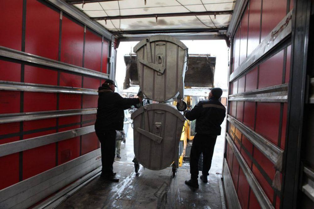 � �� ��� ������.... ������� �������� ������� 100 ����������� ��� ����� ������� �������