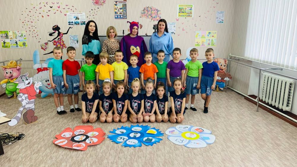 ������ ������������ ��� ����� ���������