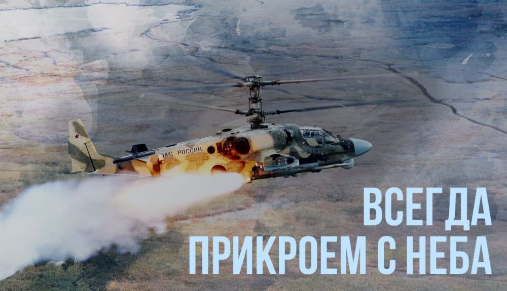 ������ �������: ����������-����������� � ��������� ��������, ��������� �������� � ����������� ����������� ����� (���)...