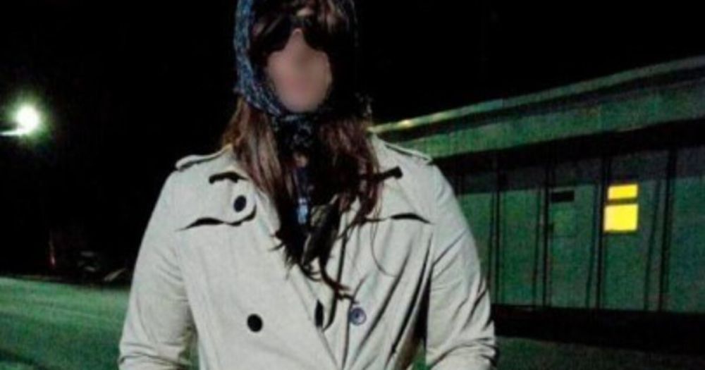 ������������ ������� � �������� ������� ��������