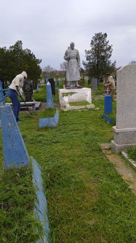 �� ������ �� ��������������� �������� �������, ������ �� ��������� ������� �� ���������� ������������ ���������������� ��������� ������������.����������� ������ ��������� ������� ������:����� �.�., ����������� �. �., ������ �.�., ������� �.�.,����� �.�