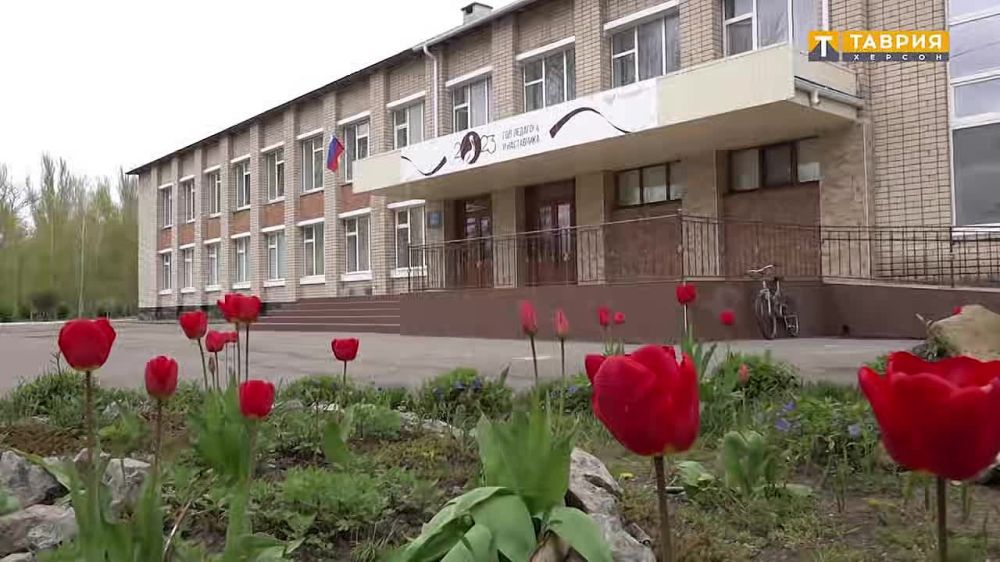 ��� �������� ���������� ����� � 3 ���������� �� ����� ������������������ ������� ������������ ������ "��������������� ��������������� ���������� ����� ����� � ��������"