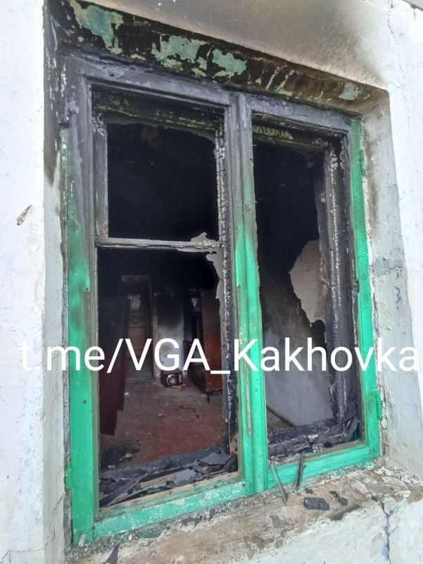 ���������� ������� ������� �������� ����� � Ը�������