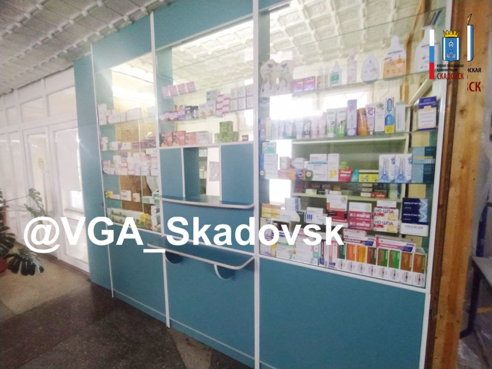 � ���������� �������� ��������� ������ ���������� ������