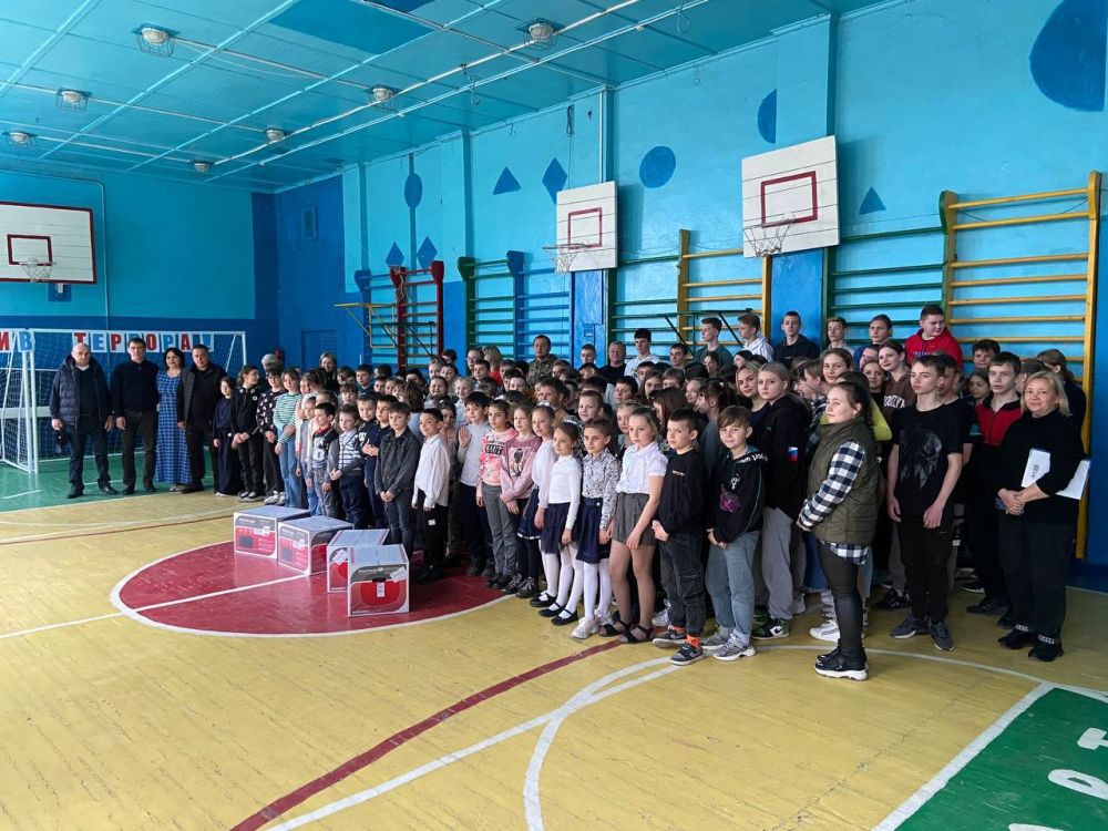 ���������� �� ��������� ������������ �������� �� �� �����, ����������� � �������� ��������� ������� ���������� � ���������� �����-��������