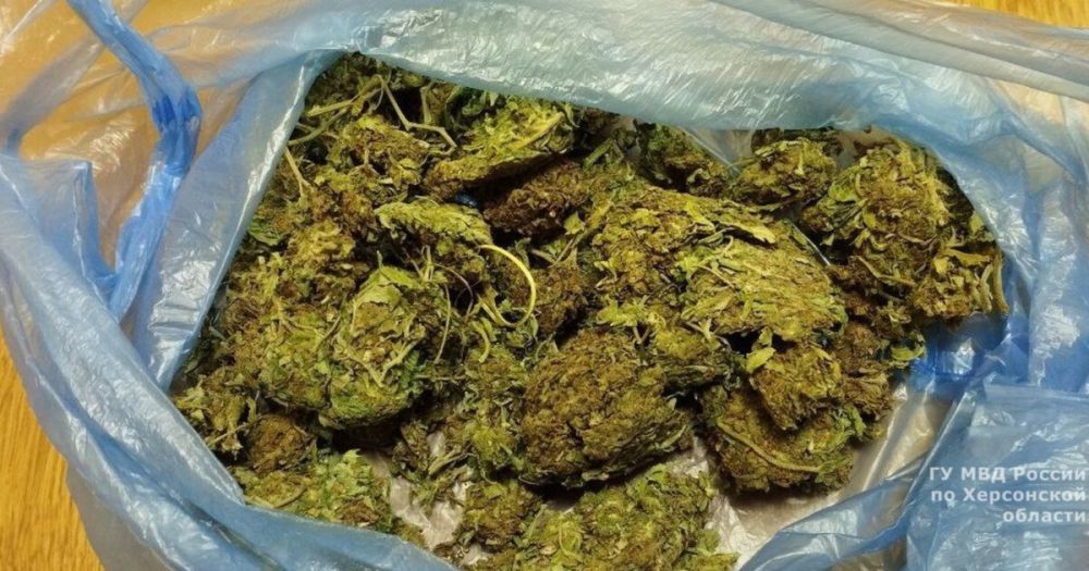 ����������� ���������� ������� ������ ��������� ����������