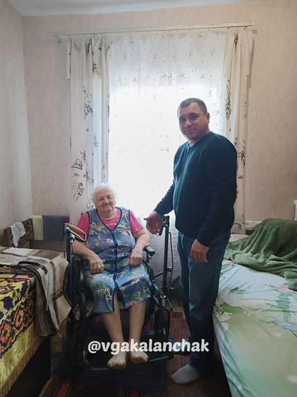 ����� ��� �����������!. 18 ������ �������������� ��������������� ���������� �������� ���������� ������� ������������� ���������, ������� ����� �� ��������� ���