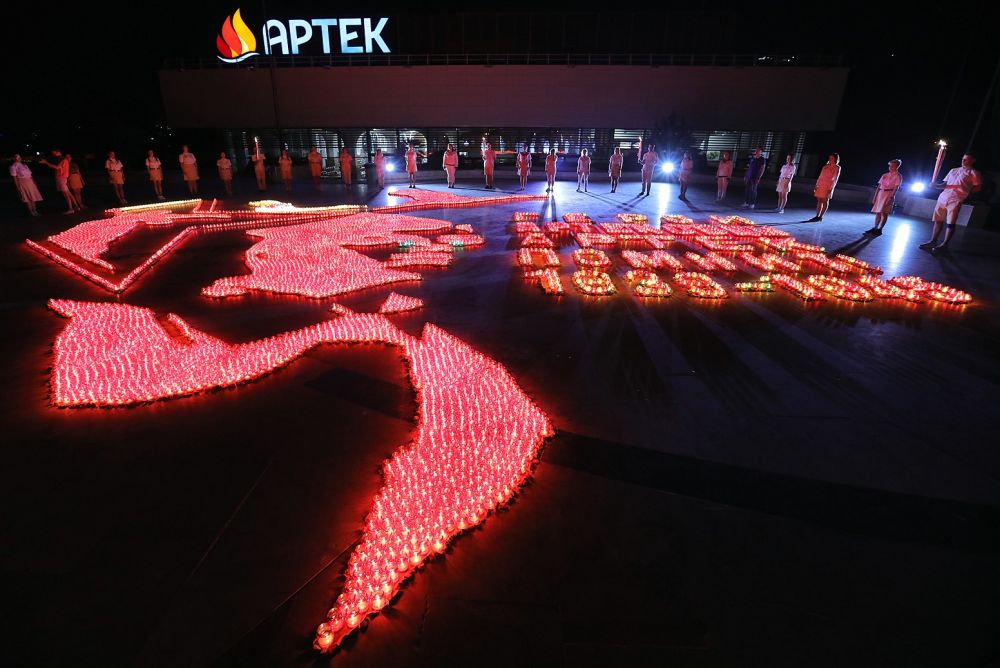 ��������� ������� ������ � � ������ ������ 13 000 ������