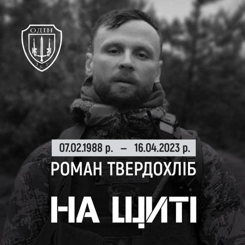 � ������ (������������ �������� ���) ������ �������� ���������� ����������� ������ ��� � � �� � ������� ����������� ������������� ������� ����� ���������� � �������� �����