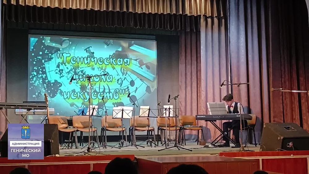 ������� � ������ �������� � ������ ��������� �������� ������� ���������� ����� ��������