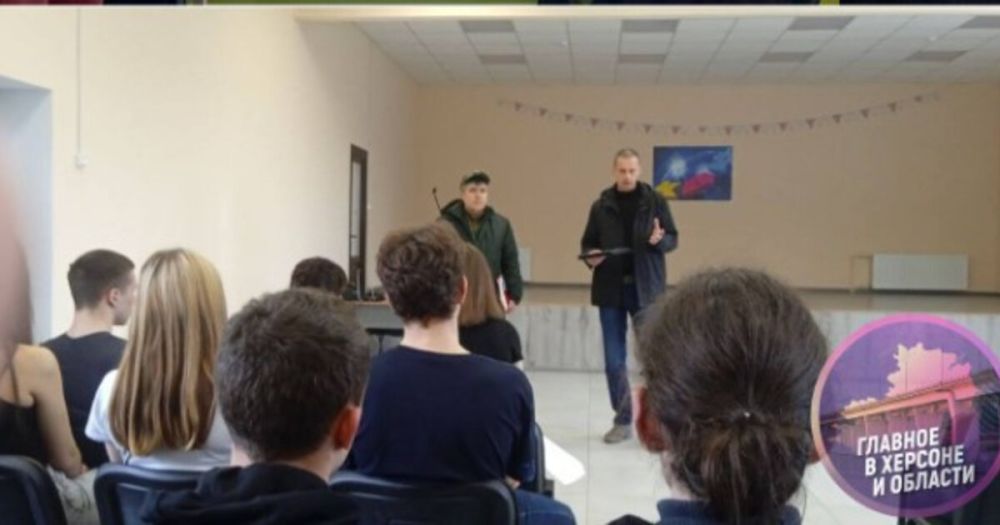 ������ ������������ �������� � ������ ������������ ����������