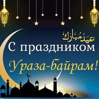 ������� �����-������ � ���� �� ������� ������� ���������� ���������