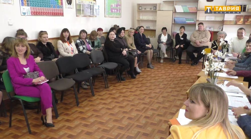 �������� ���������� ���������� ������