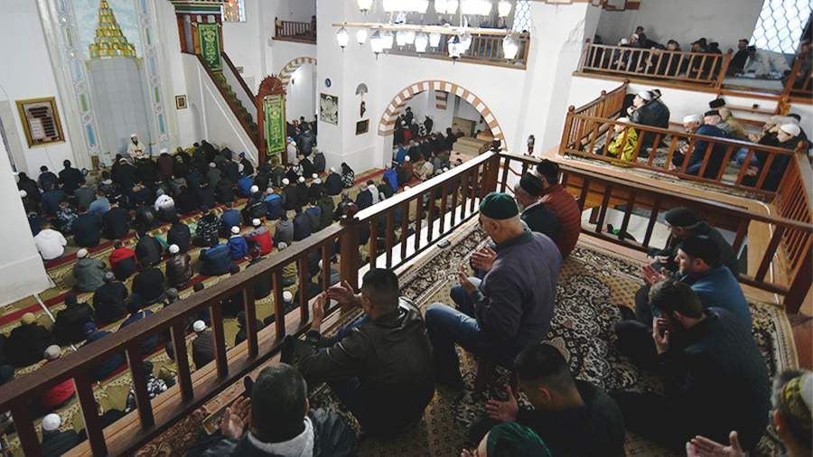 ���������� ������ ��������� �����-������ � �������� ���������� � ������ ���� ��� ���� ���������