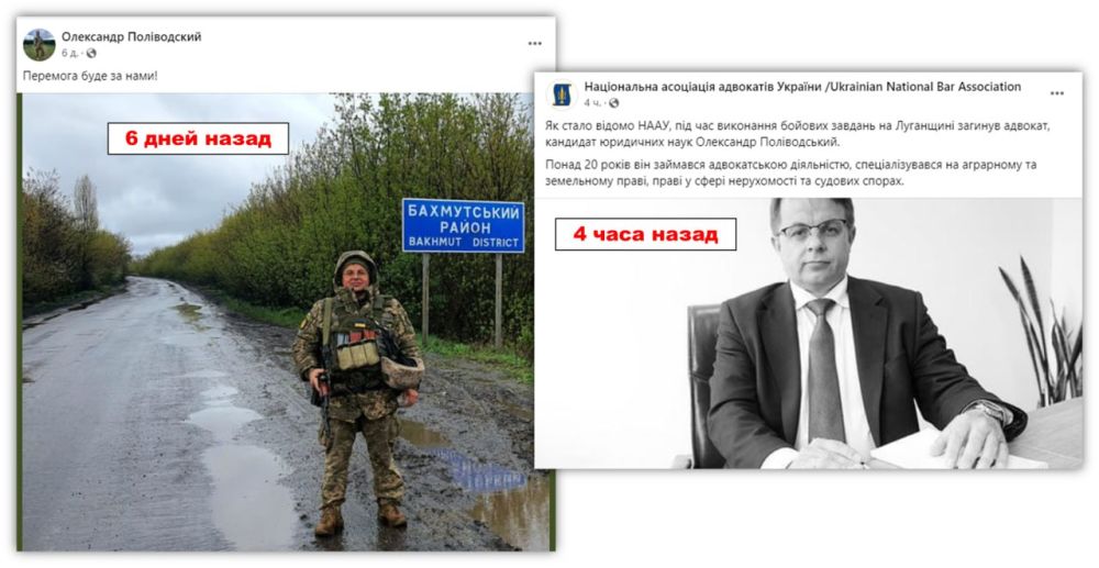 �������� "����������". ������� ����������� - 6 ���� �� ������� �� �������