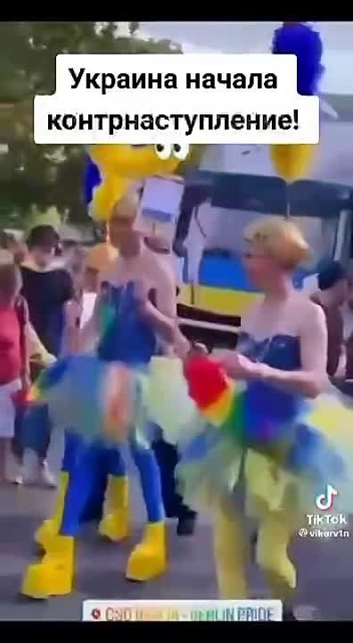 ��� � ����� �������������� �� ��� ������� ����������� �� ���� ������ � "����������"