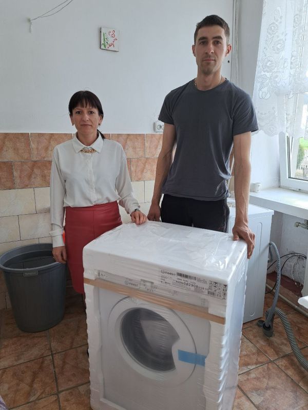 ������� � ���������� ������� ���� �������� ����� �������� � ���������