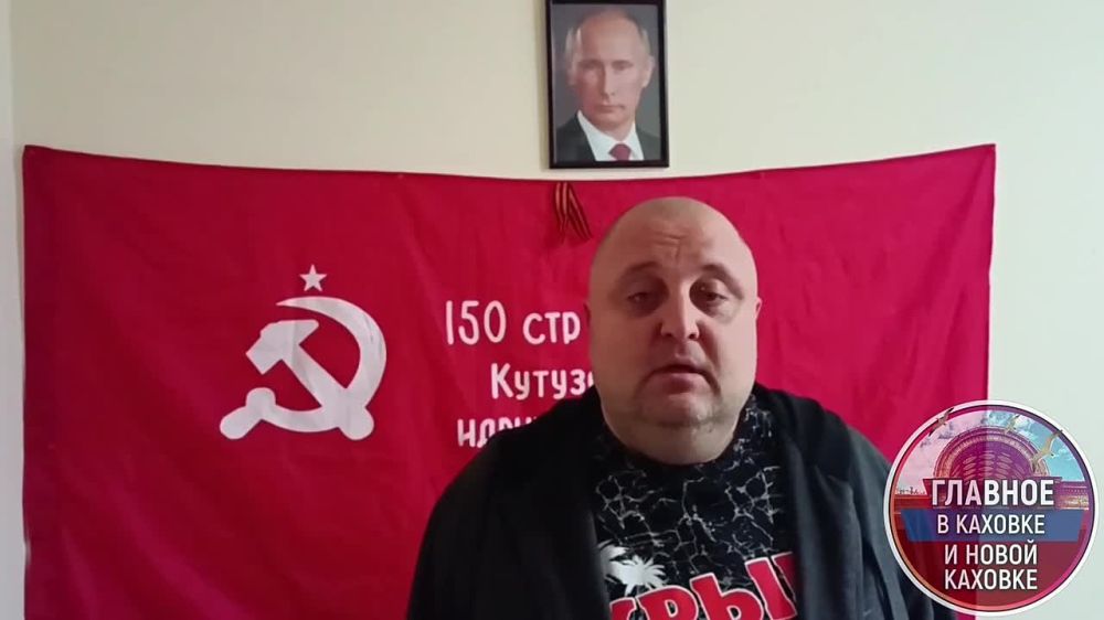 ��������� ����� � ��� ������ ������� � ������������ ������� � ��������� ��������