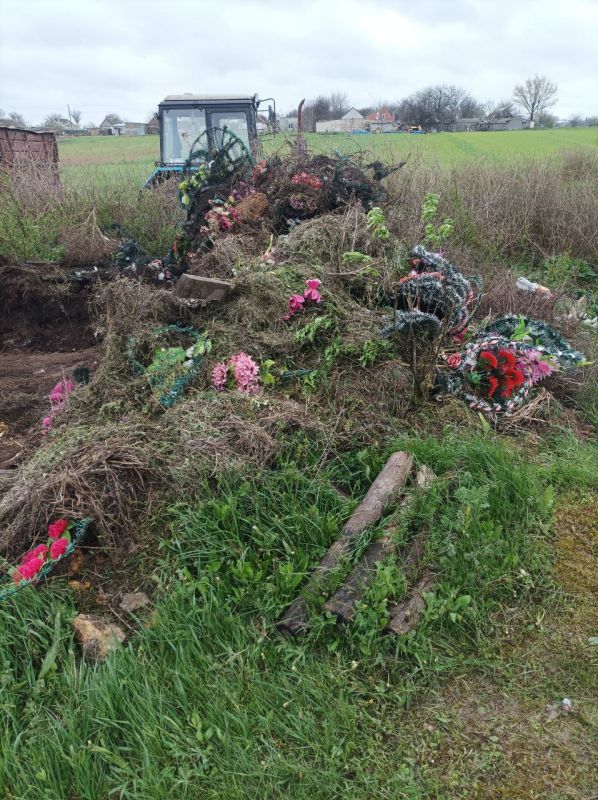 � ���� ����������������� � ���������� ����������� ���� ������������ ������ �� ��������� �������� �� ��������: