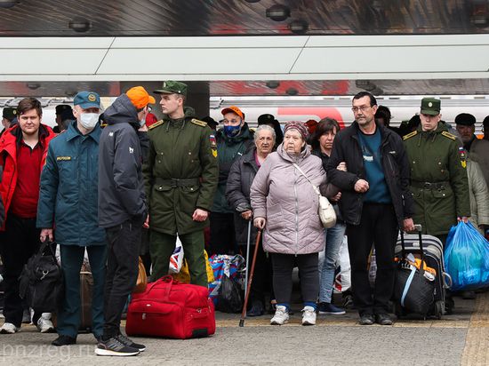 �������������� �� ������ �������� ���������� ������� ���������� ���������� ����������� �������������� �������