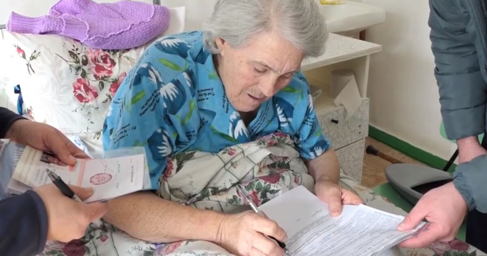 ����������� ������� ������������� ������� ���������� �������� �������� ��