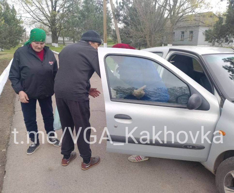 ��������� ���������� ���� ���������� ���� ������