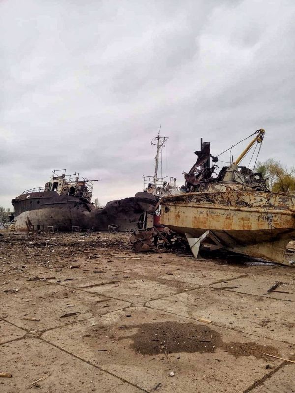 �������.....