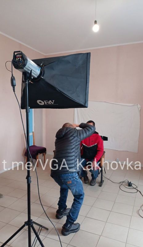 � ��������� �� ��� ���������� � ������� ������������ ����������� �����