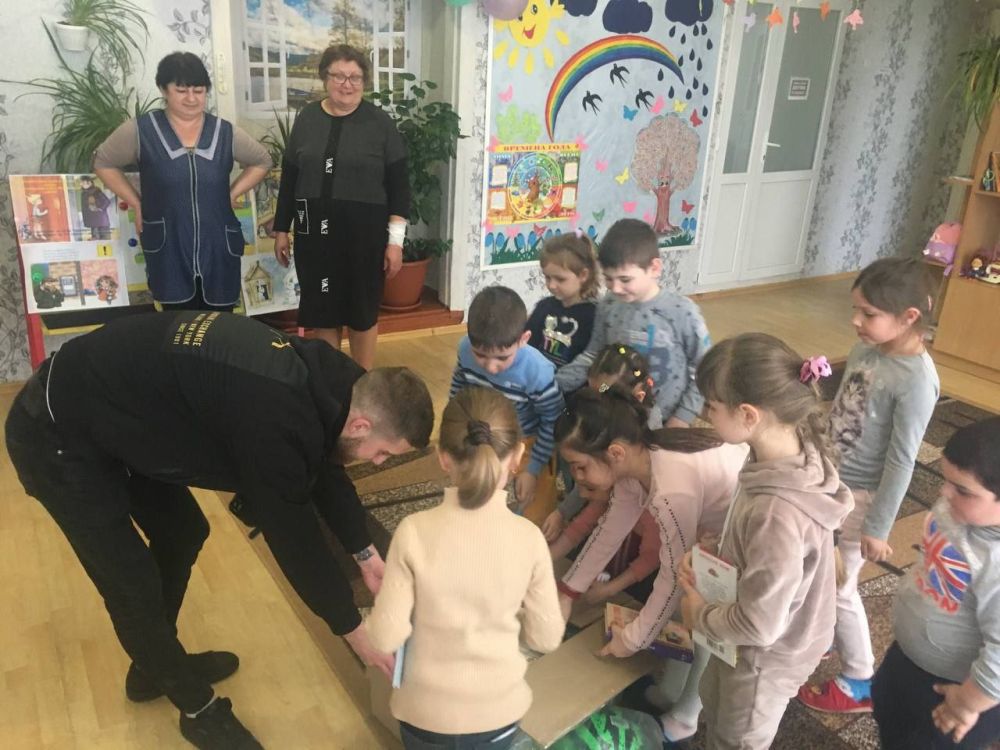 ���������� �������. ������� ���� ������� ������ � ���� ����������� ���������� ������� �������� ����������� ������� �� ������� ��������