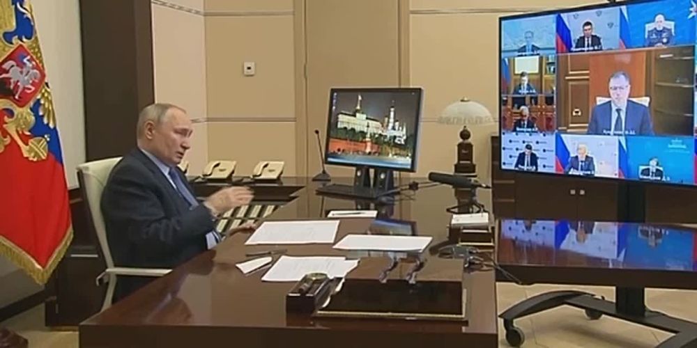 ��� ����� �� �� ��� ��������, ��� ����� ������ ����� ����������: �������� ����� � ���������� ����������� ��� �� ����� �����������