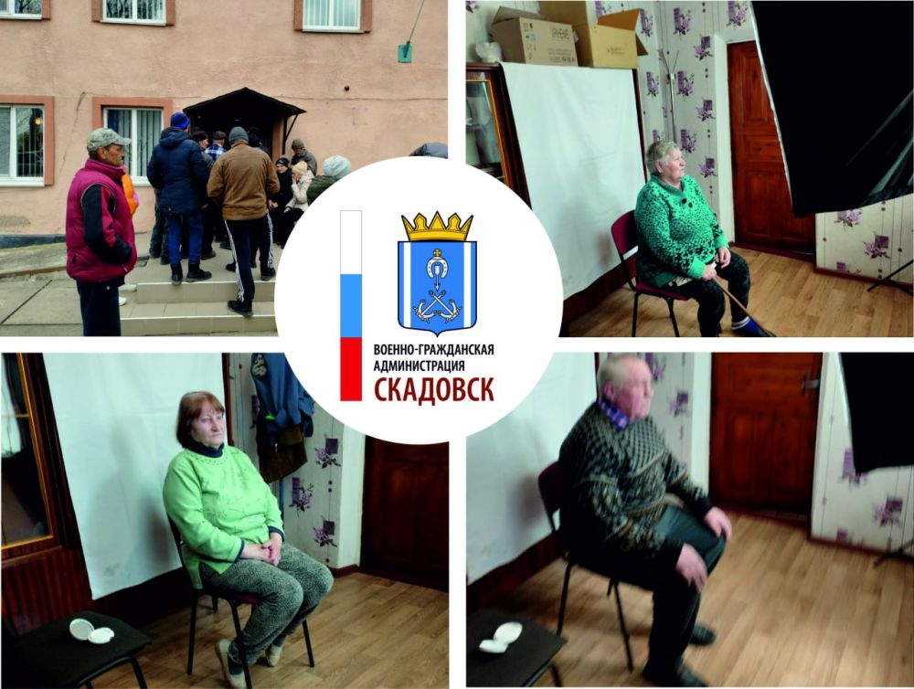 � �� �� ��������� ���������� �������� ���������� ���������� ������� �� ������ ���������� ���������� ���������