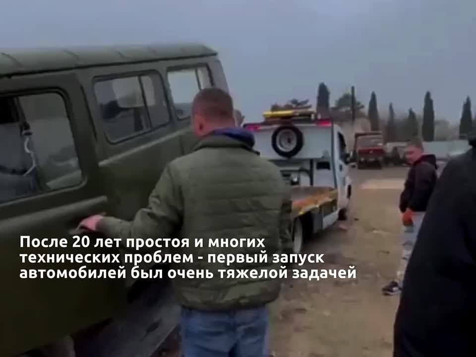 �� �������:. ������ "����������� � (�����������)"