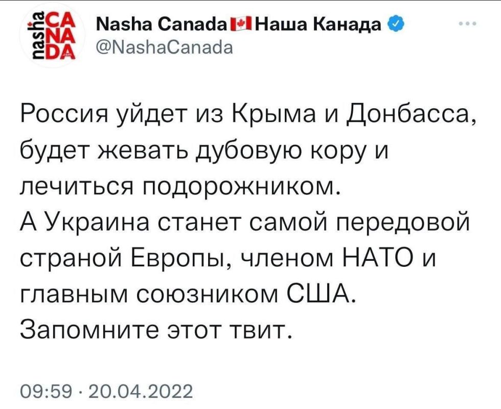 ����� ������ ������� ���� � �������� ������������, ��� ���� � ��������� ���������� � ����������� ��� ���