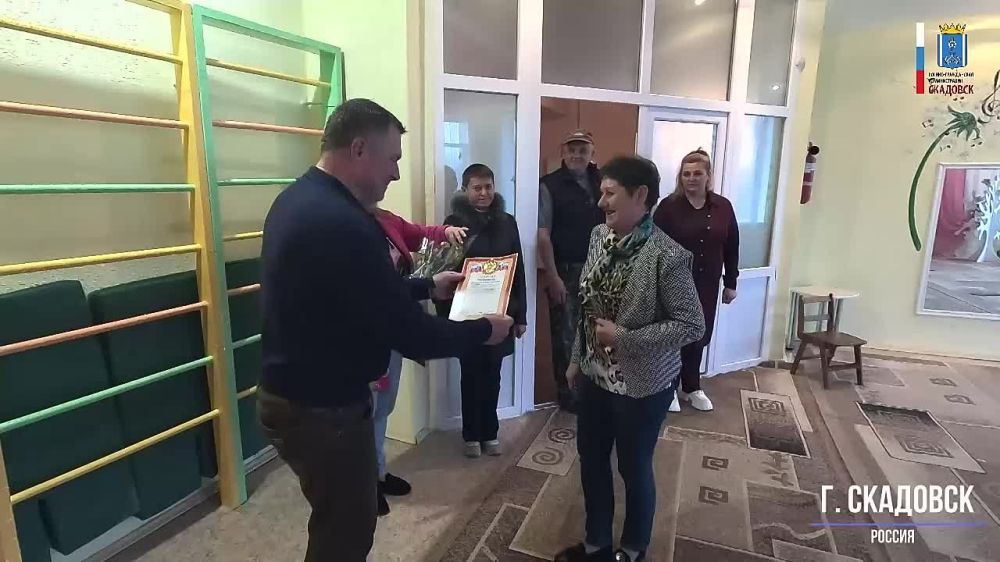 2023 ��� ������ ���������� ������ ��������� ������ �������� ����� �������� � ����������