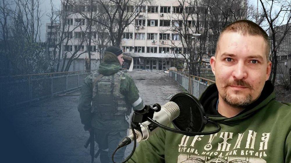 � ������ ������ ������ � ���������� ������� � ��� � ���, � ���� ����� ������������� - �����. �����