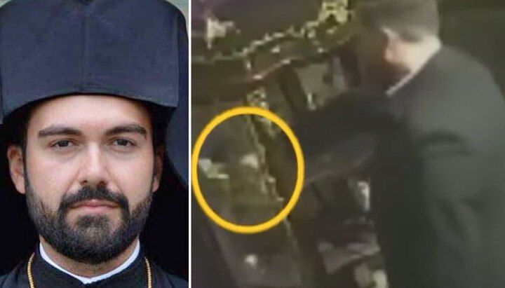 ������������ ������ ������� �� ����� ����� ����� � ����������� ��������