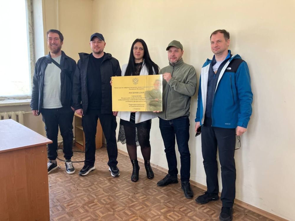 ������������, ������� ��������� � ���������� ������� ��� ��������� �������, ��������� � ������� ����������� ����