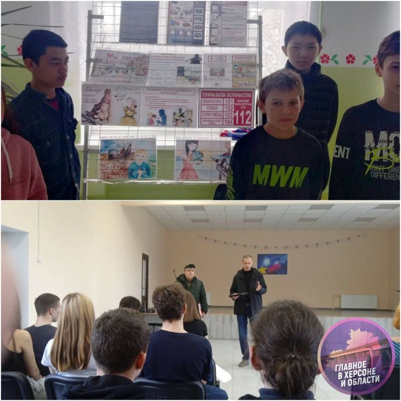 � ������ ����������� ���������� �������� ������ ������������