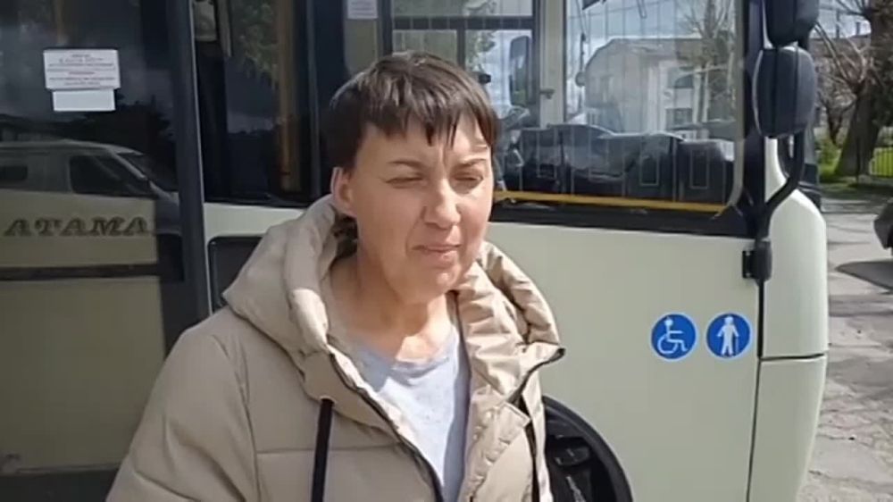 ������ ����� � ������!. �� ���� � ������� ���� ��������� ������������ �������������� ������ � ��������� ��������� ������� ����������� ������������ ����� � ���������� �������� ���������� �������