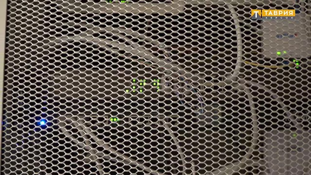 � ���������� ������� � ���������� ����� ���� ������� ����� ������ ���� ����������� �����������