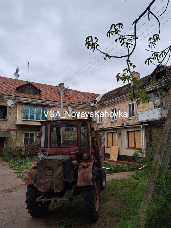 �������� �������� ����� �������