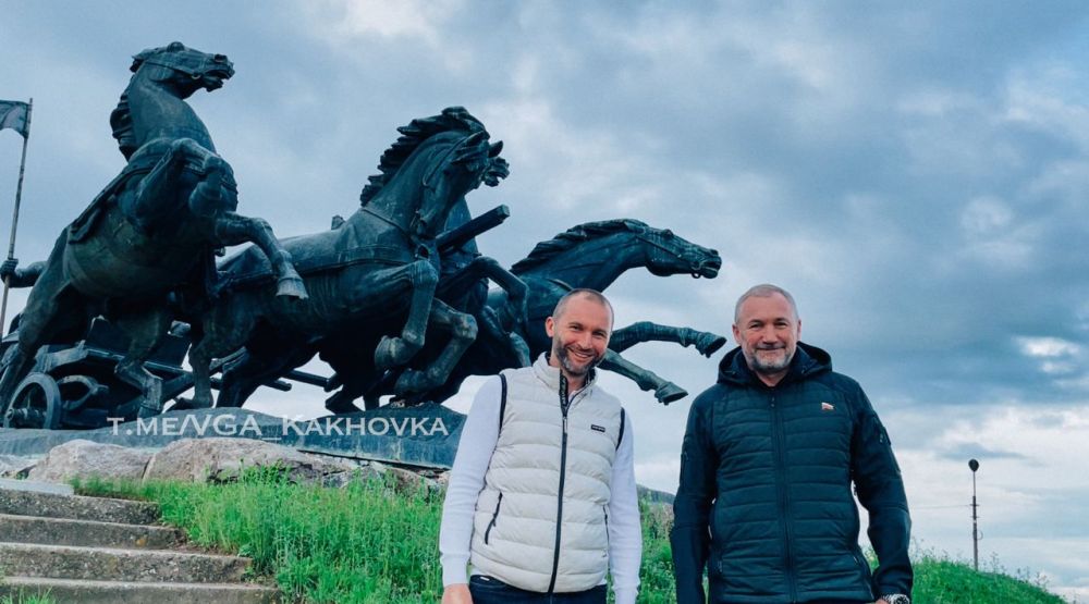 ������� ��� ������� ����� ������� � ������� ������� ������� ���������� ��������� �� ���������� ������� ���������� ������������ �����