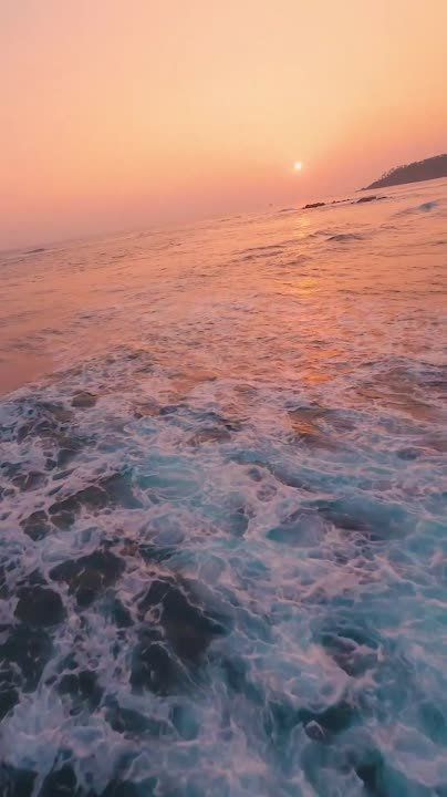 ���� ������� ������, ������! �� � ������� ������� ������� ��� ������������ ����