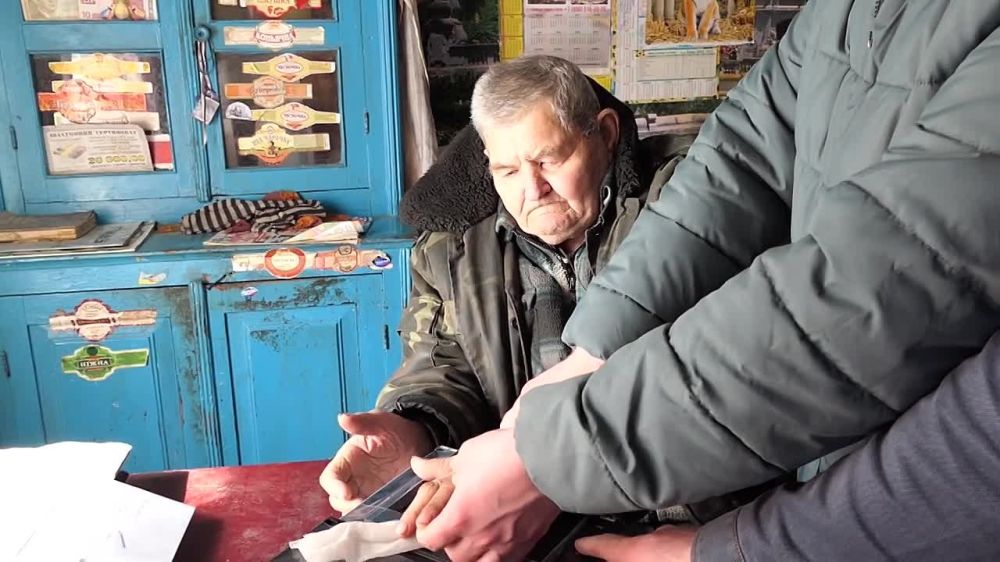 ����������� �������� �������� ���������� �������� ������������� ������� ���������� �������