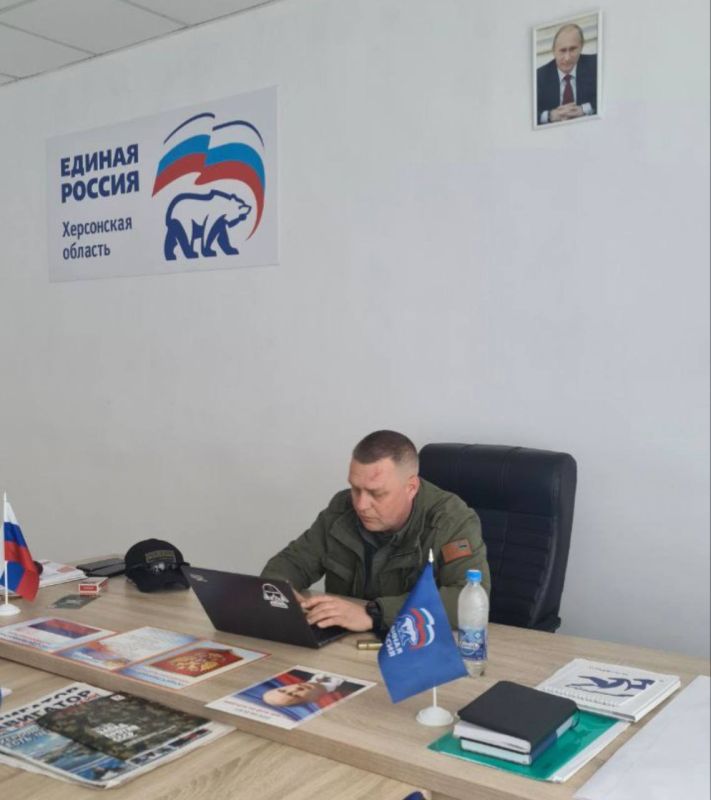 ����� ����������: ���� �������� ���� ������, ���������, ���������� � �������