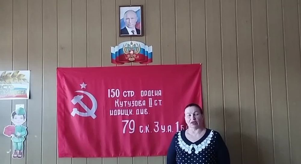 � ���� ���� ����������� ���������� ���������