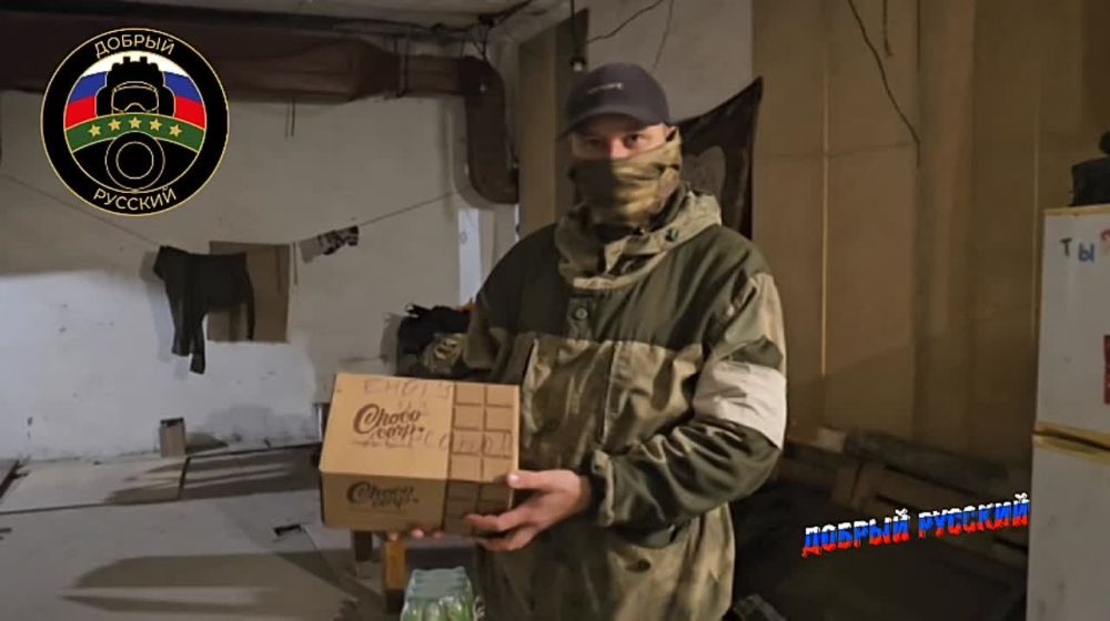 ������ ������ ������� ���������� ��� ������� �� �����