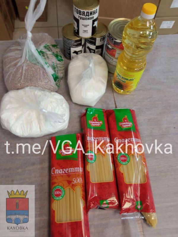 ������������� ���������� �������������� ������ ���������� ������������ ������� ������������ �������