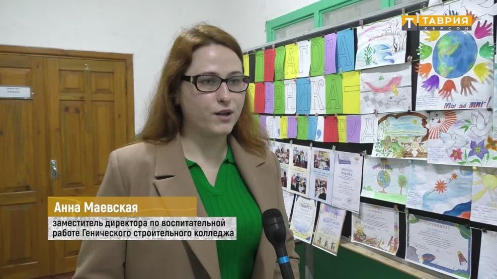 � ���������� ������������ ��������, � ����� ������ ������ ����� ���������������, ������ �������� ������� "������ ���������: ����, �������������� � �����������"