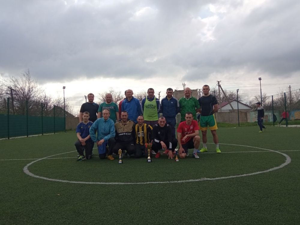 20 ������ ���������� �������� ����� ����������������� ������